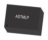ABRACON ASTMLPA-24.000MHZ-LJ-E-T