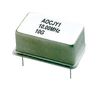 ABRACON AOCJY1A-10.000MHZ