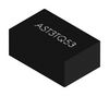 ABRACON AST3TQ53-V-10.000MHZ-5-SW-T5