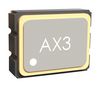 ABRACON AX3DAD1-212.5000T