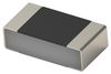 CGS - TE CONNECTIVITY TLRP2B10ER010FTD
