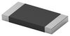 CGS - TE CONNECTIVITY TLRP3A20DR047FTE
