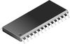 MICROCHIP DSPIC30F4012-30I/SO
