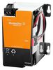 WEIDMULLER 2789900000