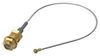 WURTH ELEKTRONIK 636209110250