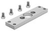 FESTO 161817