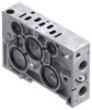 FESTO 161111