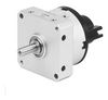 FESTO 173195