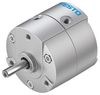 FESTO 2536487