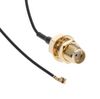 PULSE ELECTRONICS W9006M
