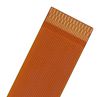 MOLEX 15015-0845