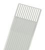 MOLEX 98266-0119
