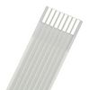 MOLEX 15267-0729