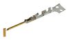 MOLEX 16-02-0116