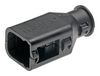 MOLEX 34950-1210