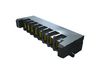 SAMTEC UPS-02-07.0-01-L-V