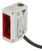 CARLO GAVAZZI PD30CTBI20BPA2IO