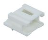 MOLEX 55935-0330