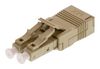 MOLEX 106052-0040