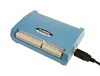 OMEGA OM-USB-1208HS-4AO