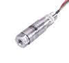 OMEGA PSW12V-AS