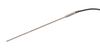 OMEGA P-M-1/10-1/8-6-0-T-3