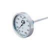 OMEGA A-0-50C-9-1/2