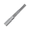 OMEGA KE12-240