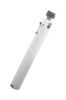 OMEGA NWHMTO-03-003P-E1/240