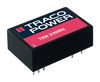 TRACO POWER TEN 3-11012WIRH
