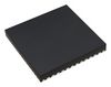 MICROCHIP DSPIC33AK128MC103-I/M7