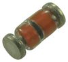 AMPHENOL ADVANCED SENSORS 03006-1248-73-G100