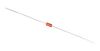 AMPHENOL ADVANCED SENSORS DKF203B10