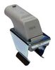 AMPHENOL ADVANCED SENSORS JS8741A