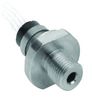 AMPHENOL ADVANCED SENSORS NPI-15J-702AH