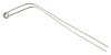 AMPHENOL ADVANCED SENSORS RL1003-1746-97-D1