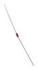 AMPHENOL ADVANCED SENSORS DKF103N5