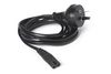 NI / EMERSON 785023-10