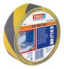 TESA 60951-00000-00