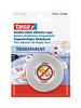 TESA 64621-00019-00