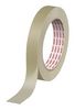 TESA 04349-00000-00