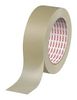 TESA 04349-00003-00