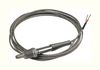 OMEGA TC-K-1/8NPT-G-72-SMP