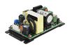 VOF-130 Series Chassis Mount AC to DC Power Supply