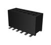 AMPHENOL COMMUNICATIONS SOLUTIONS 20021321-00060T4LF
