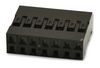 AMPHENOL COMMUNICATIONS SOLUTIONS 65043-030LF