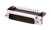 AMPHENOL COMMUNICATIONS SOLUTIONS L717SDE09PA4CH4RC309