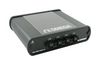 OMEGA OM-USB-2404-10