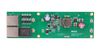 MONOLITHIC POWER SYSTEMS (MPS) EVL8009-V-00H
