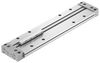 FESTO 5072352